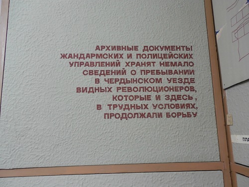  []